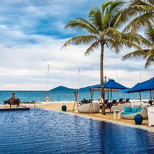 Sunrise Premium Resort&Spa Hoi An